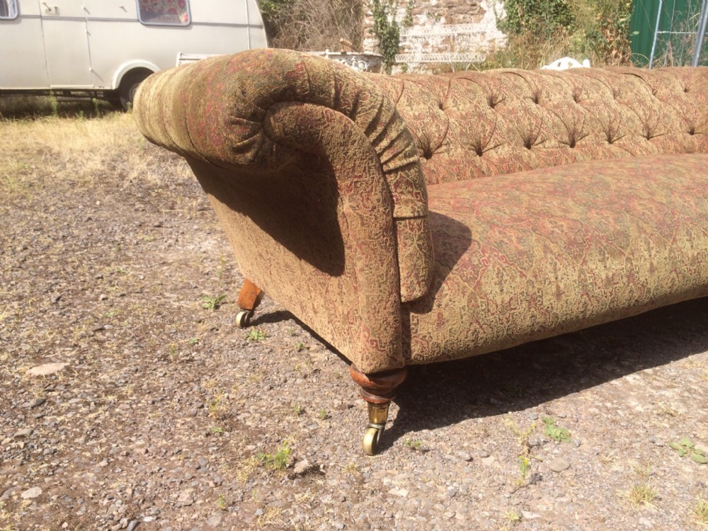 howard sofa
